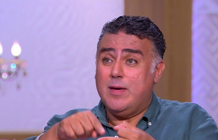 تامر حبيب تامر حبيب