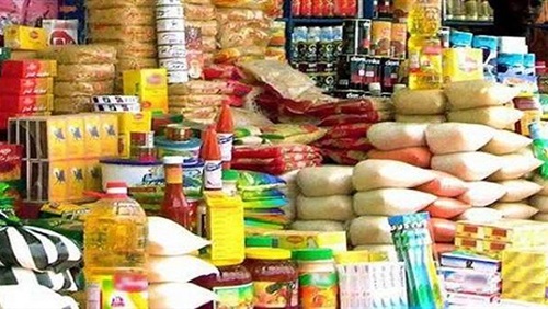  الصحة : ثلاث جهات رقابية تكشف على السلع الغذائية المستوردة 