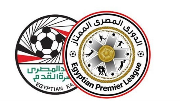 الدورى الممتاز