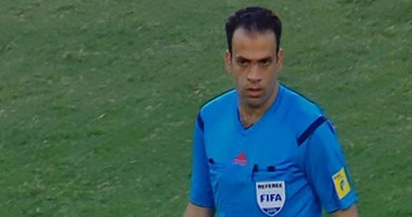 محمد الحنفى