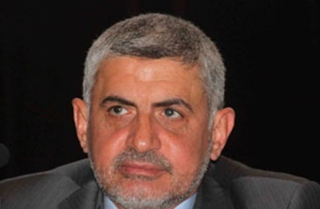 حسن مالك حسن مالك
