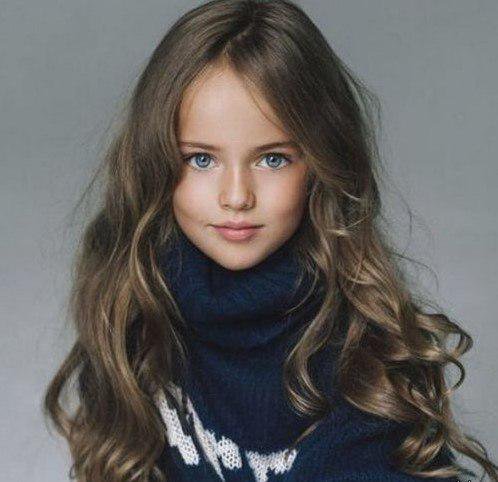 صورة تعبيرية صورة تعبيرية