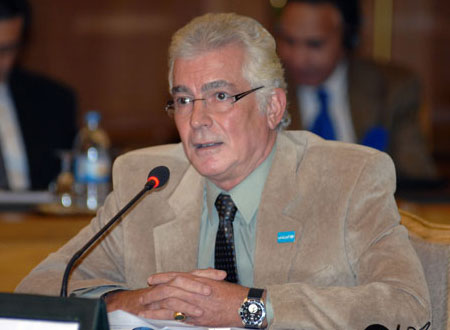 الفنان محمود قابيل الفنان محمود قابيل