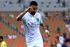 مؤمن زكريا