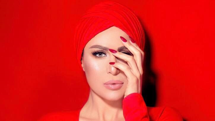 فيفيان مراد