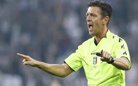 جيانلوكا روتشي