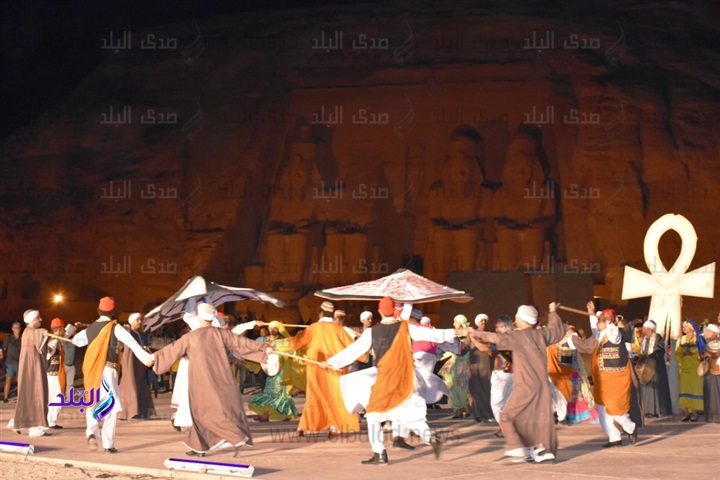  تعامد الشمس