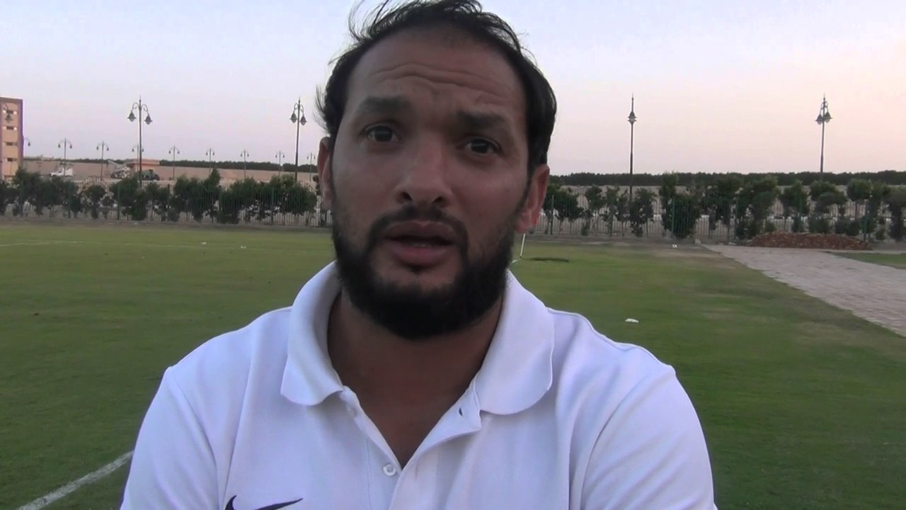عمرو فهيم عمرو فهيم