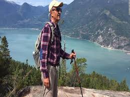 الدكتور كاووس سيد امامي