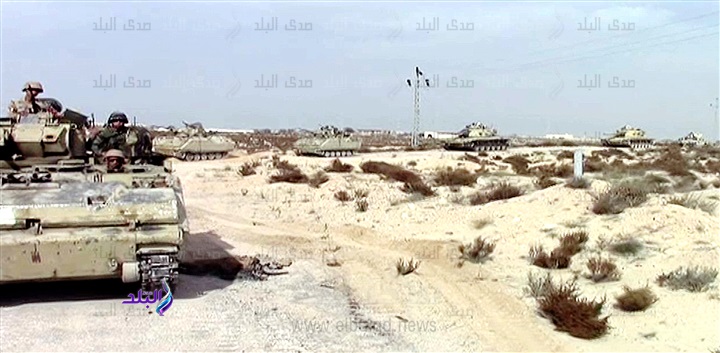 القوات المسلحة القوات المسلحة