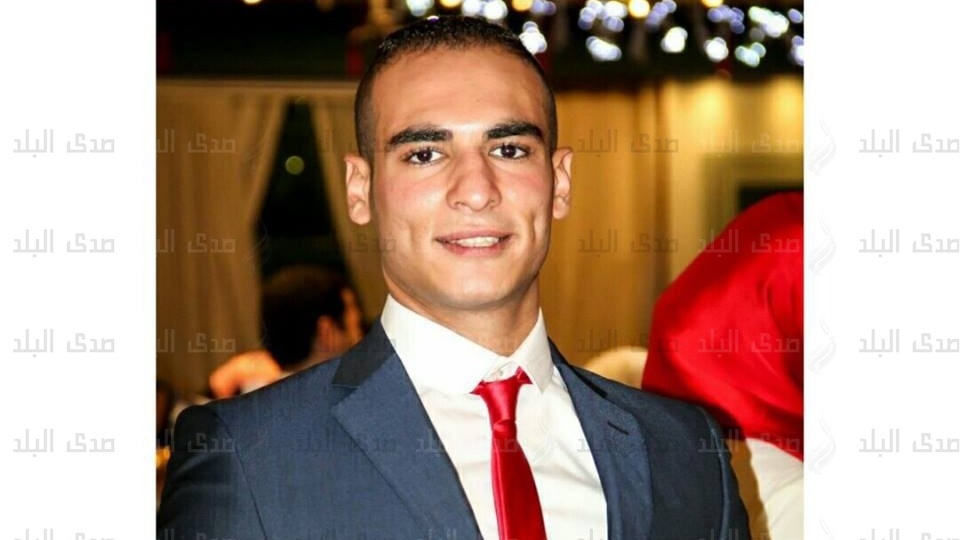 الضابط الضابط