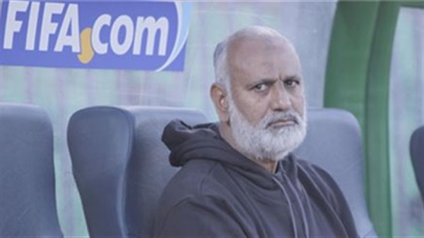 مختار مختار مدرب الإنتاج 