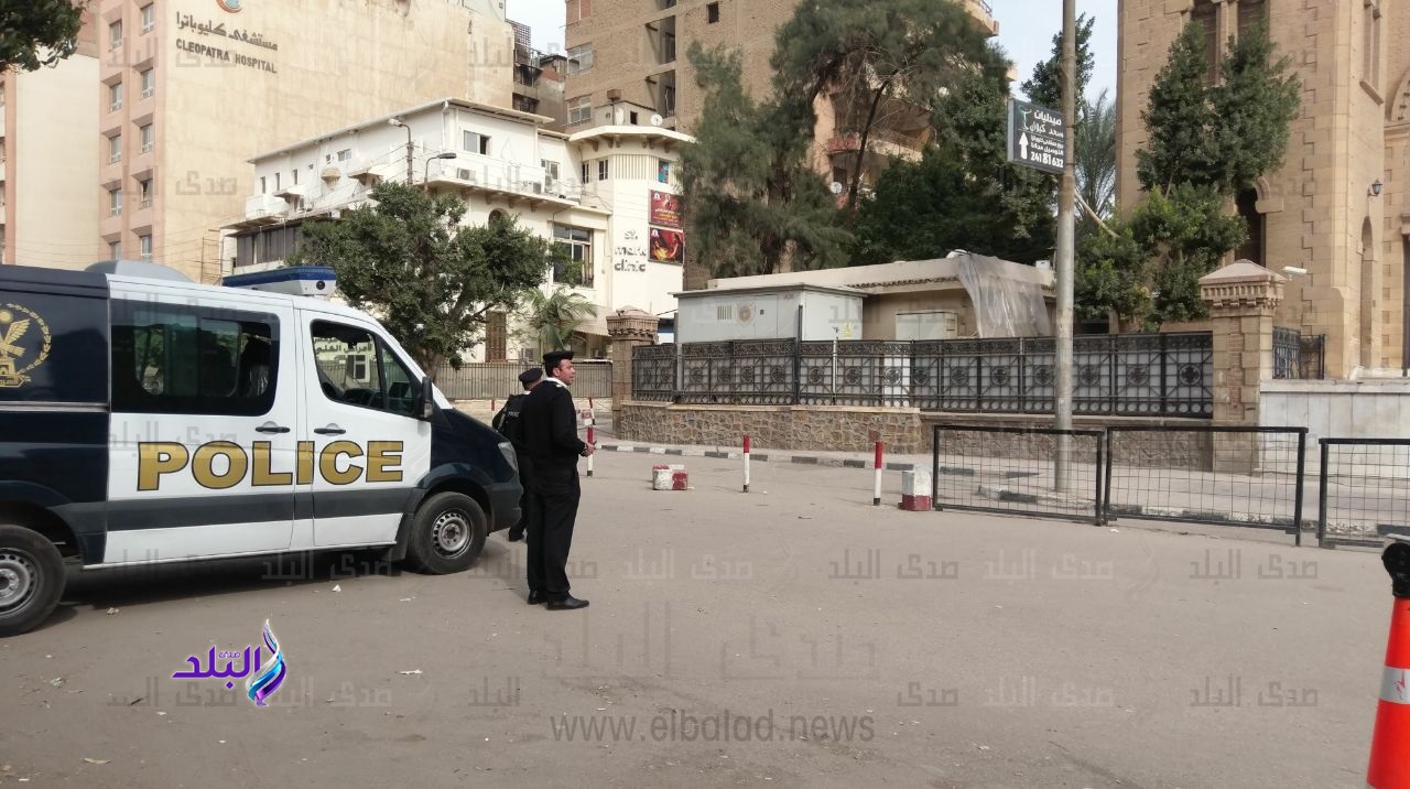 مخالفة مرورية مخالفة مرورية