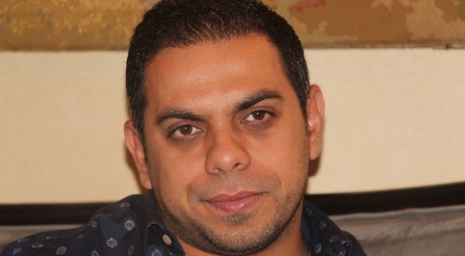 كريم حسن شحاتة 