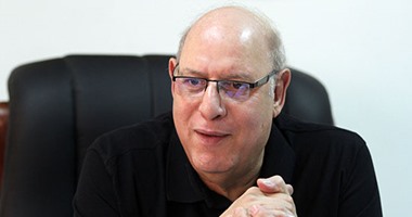فؤاد عبدالسلام فؤاد عبدالسلام