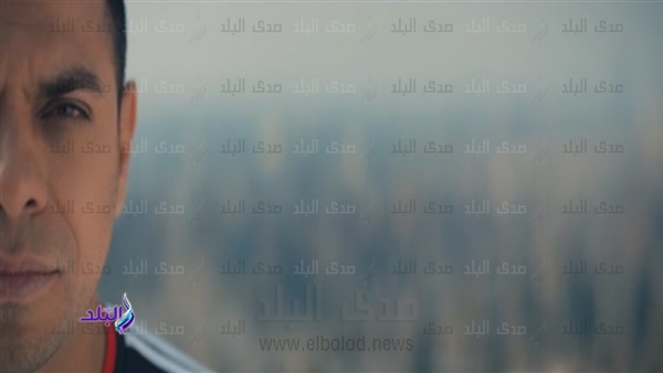 كريم حسن شحاتة