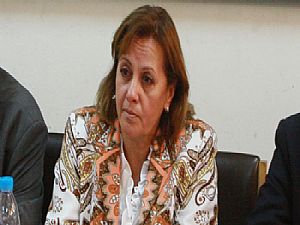 اسراء السنهورى 
