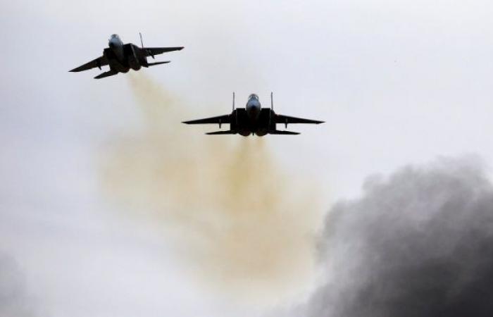 صورة ارشيفية صورة ارشيفية