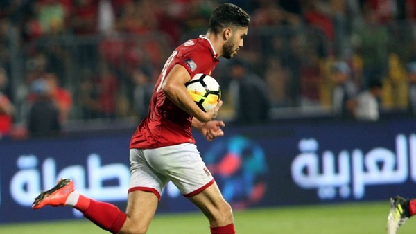 وليد ازارو وليد ازارو