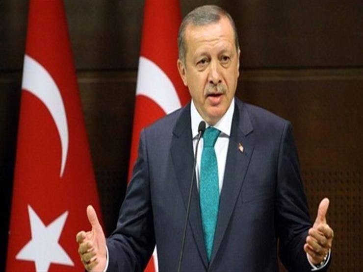 إردوغان إردوغان