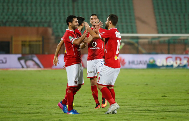 السعيد وفتحي