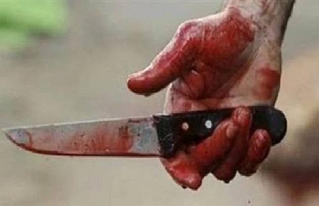 صورة أرشيفية صورة أرشيفية