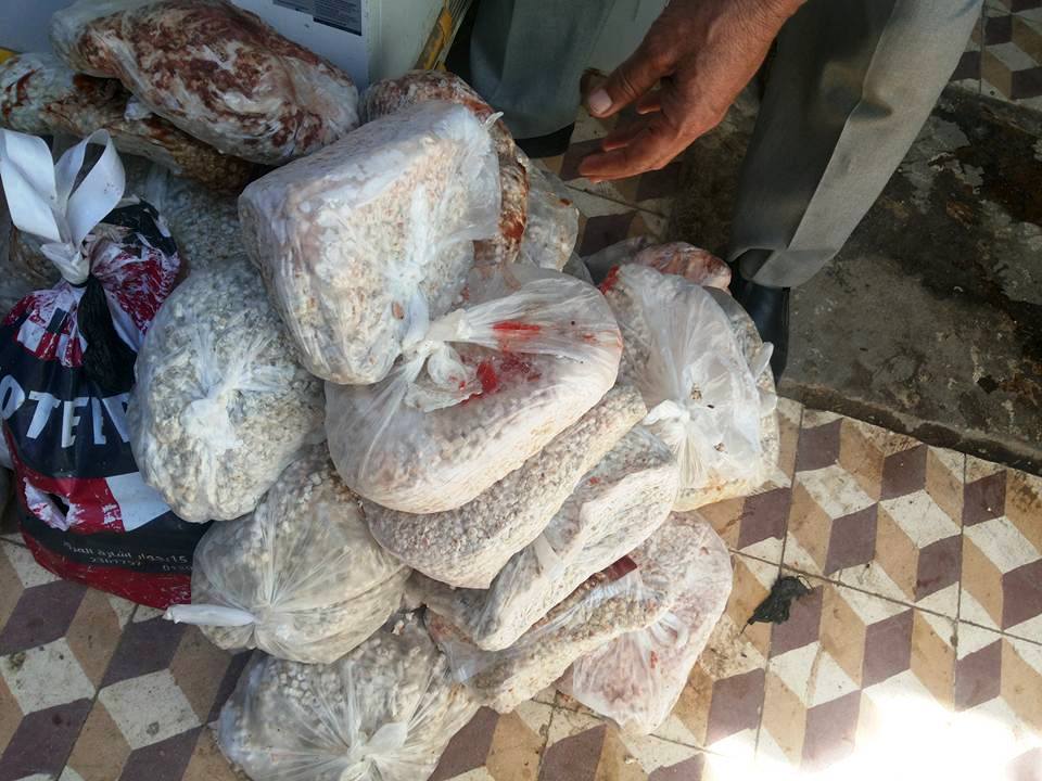 صورة أرشيفية صورة أرشيفية