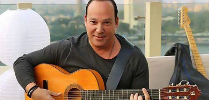 عمرو طنطاوى عمرو طنطاوى