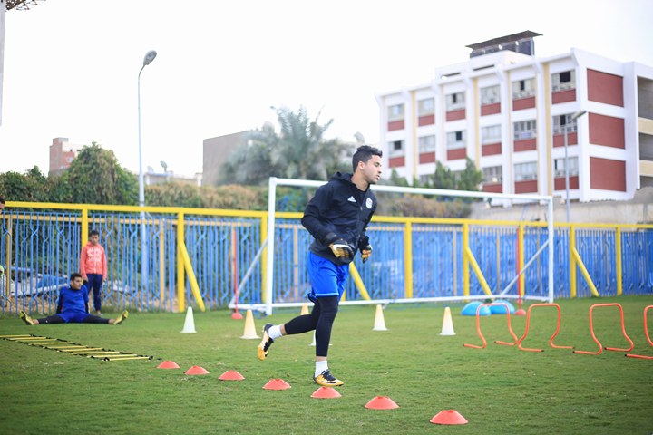 صزرة من المران صزرة من المران