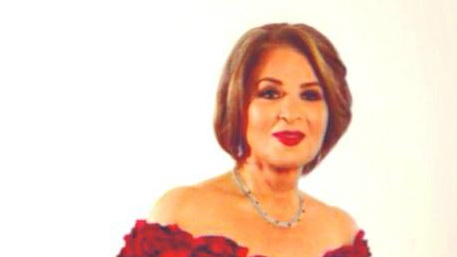 بوسى بوسى
