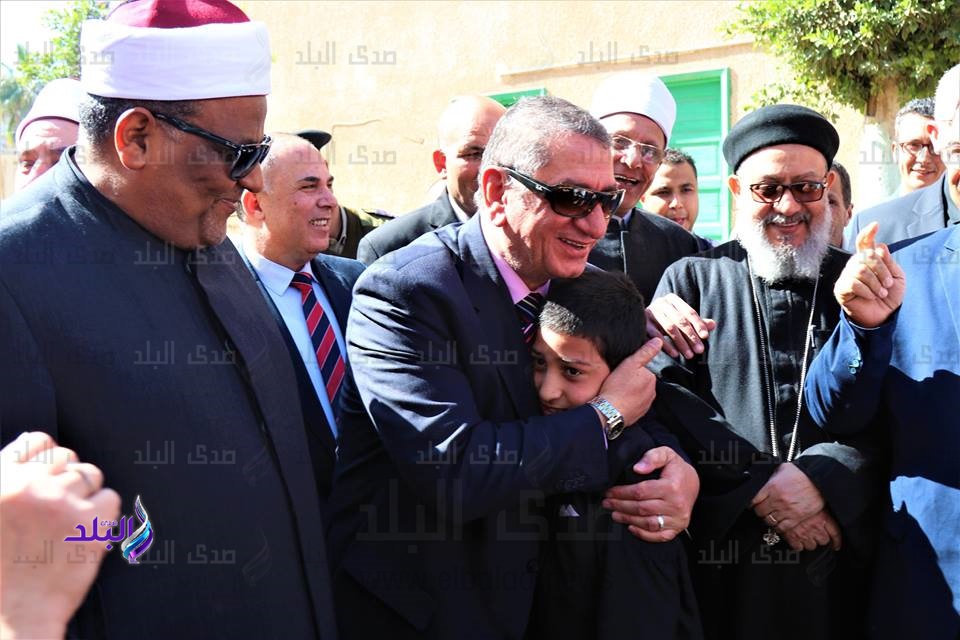 جانب من الحدث جانب من الحدث