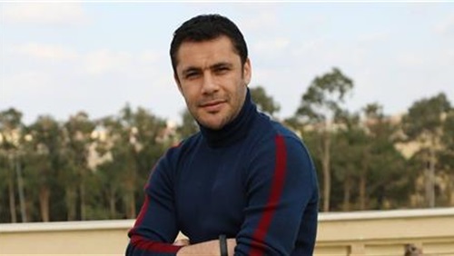 أحمد حسن 