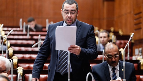 محمد فؤاد
