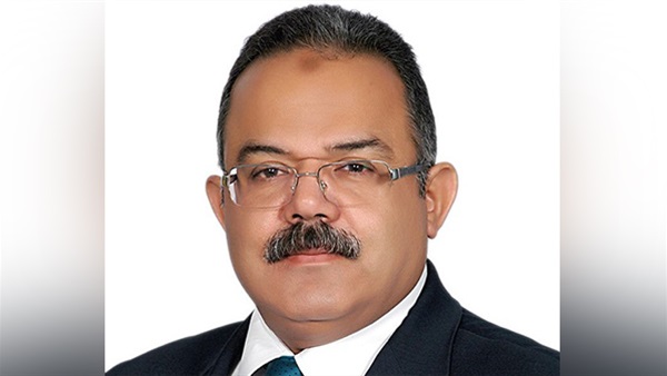 محمود العسقلاني محمود العسقلاني