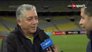  محمد عمر