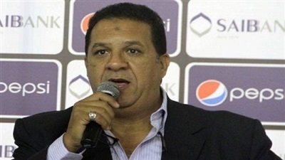 أحمد جلال إبراهيم أحمد جلال إبراهيم