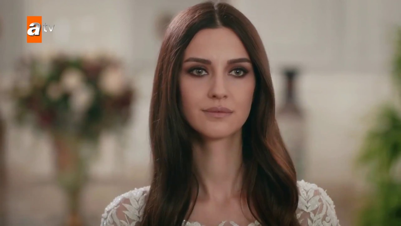 مشهد من "اشرح أيها البحر الأسود"