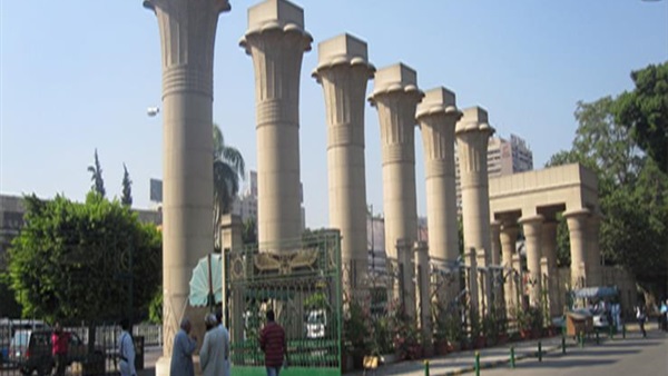 صورة ارشيفية