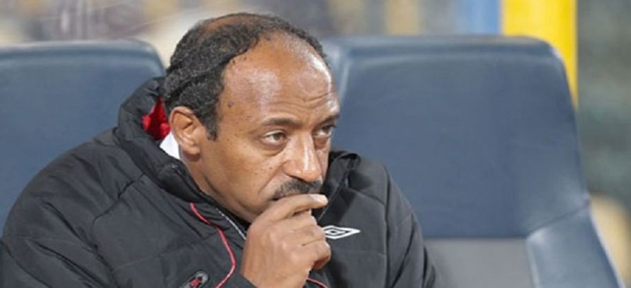 عماد سليمان 