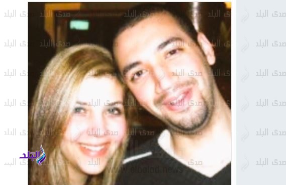 الداعية معز مسعود يثير الجدل بسبب «أخته غير المحجبة»