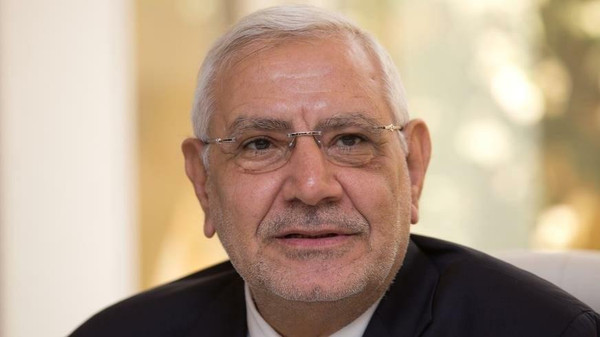 عبدالمنعم ابو الفتوح