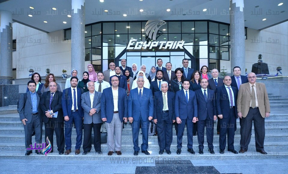 صورة من الحدث صورة من الحدث
