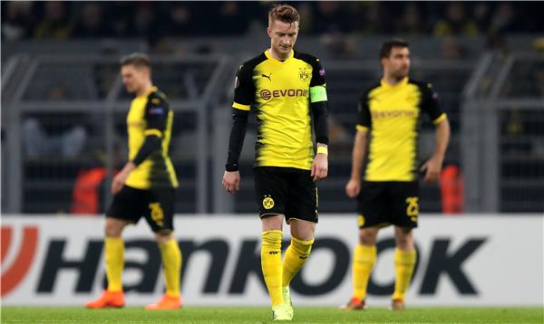 صوره للاعبي دورتموند  صوره للاعبي دورتموند