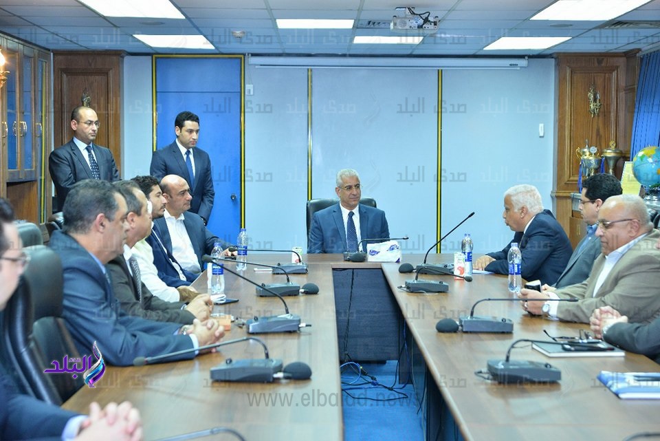 صورة من الحدث صورة من الحدث