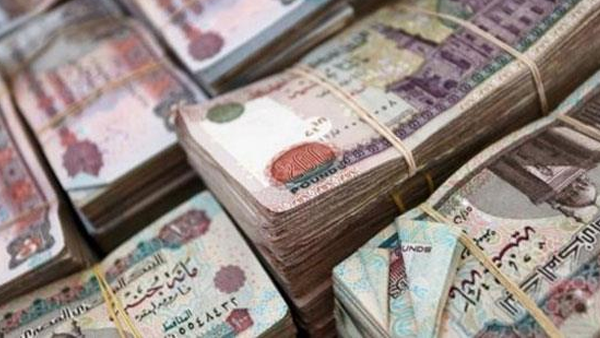 وقف إصدار شهادات الـ20% سيوفر للبنوك 25 مليار جنيه سنويا