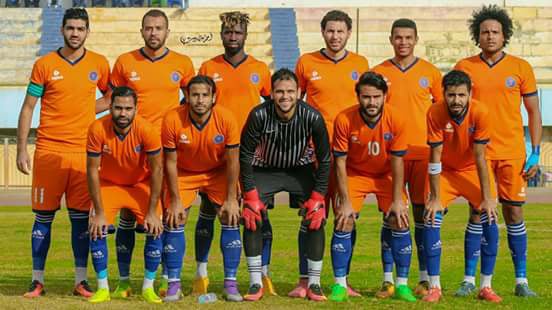 فريق الشمس فريق الشمس