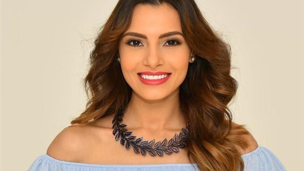 كارمن سليمان