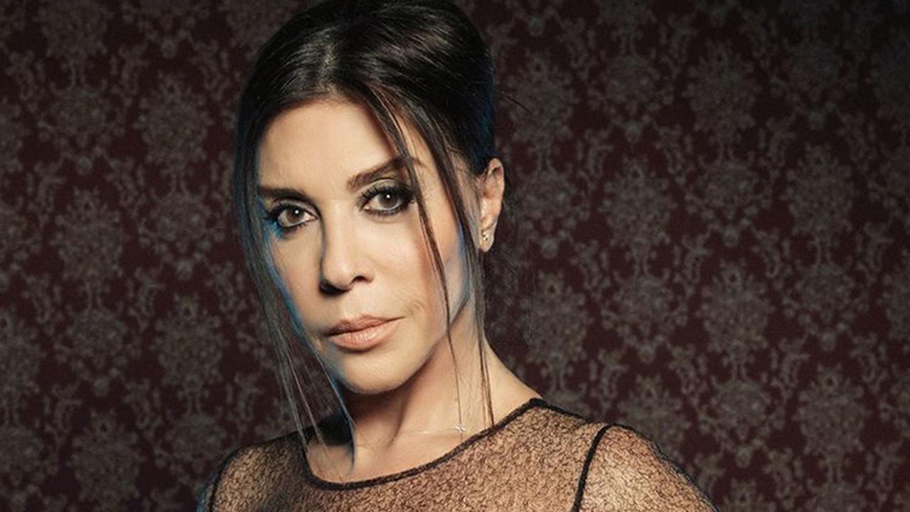 نيباهات جيري