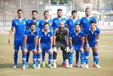 فريق الترسانة فريق الترسانة