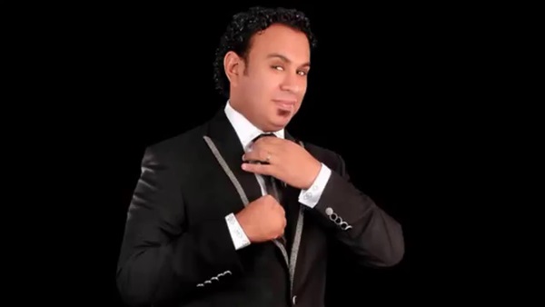 محمود الليثي محمود الليثي
